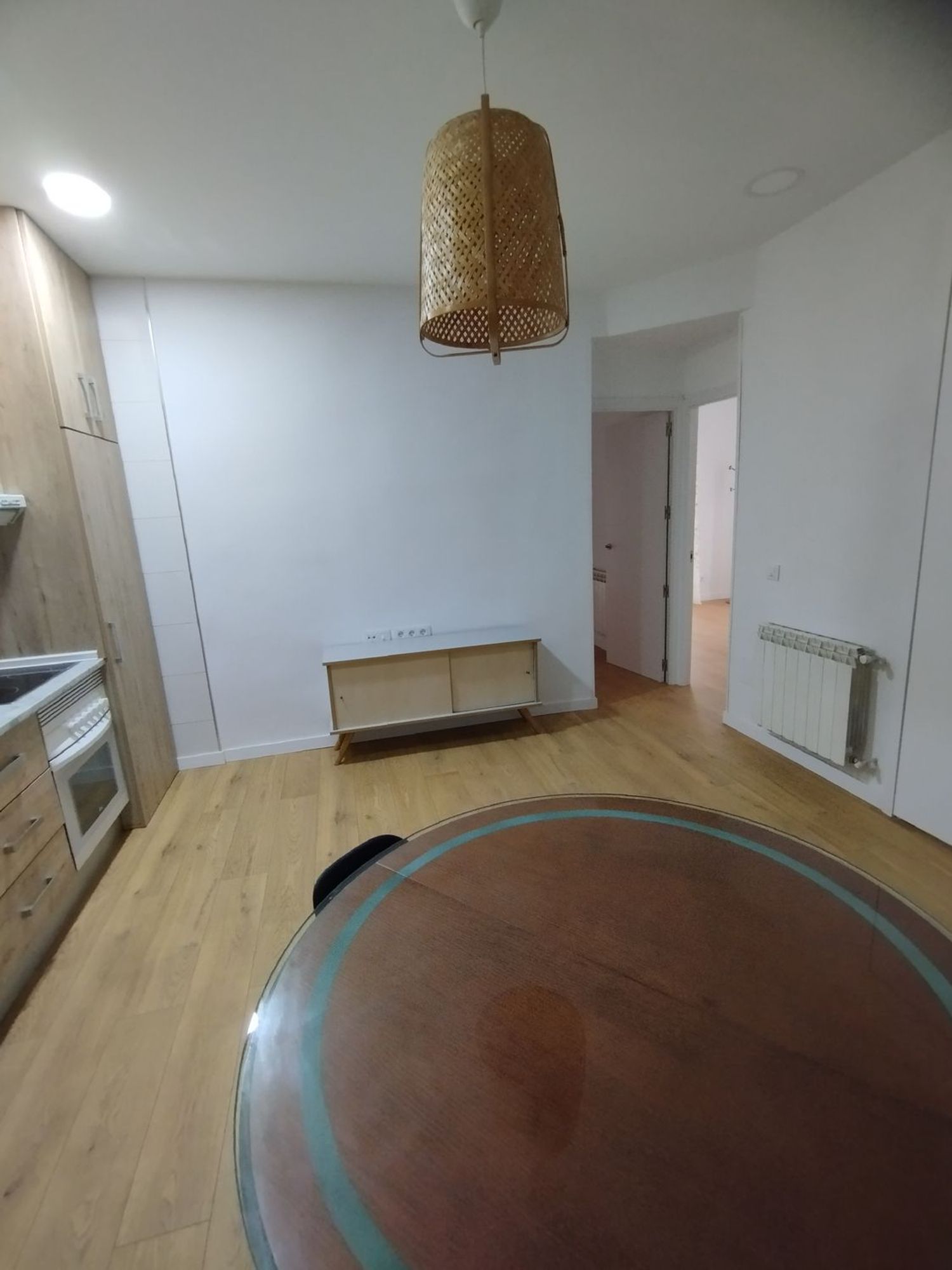 Piso en calle Antonio lopez, 31 - Foto 38