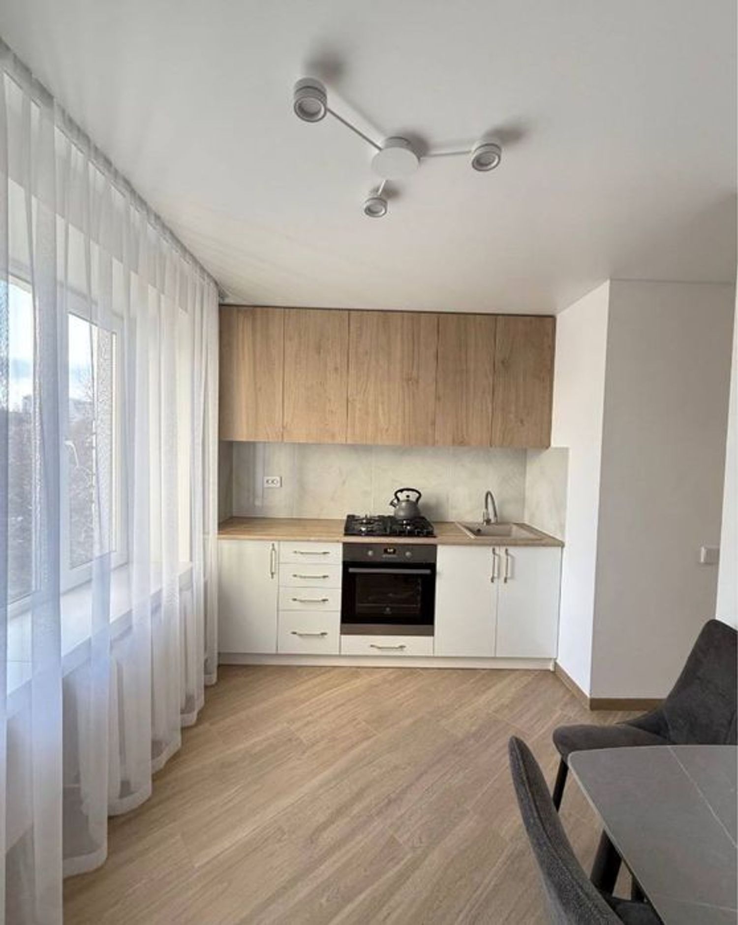 Piso en avenida de Manuel Fraga Iribarne, 35 - Foto 4