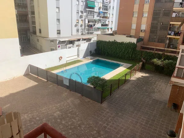 Piso en Paseo de los Tilos, 63 - Foto 4