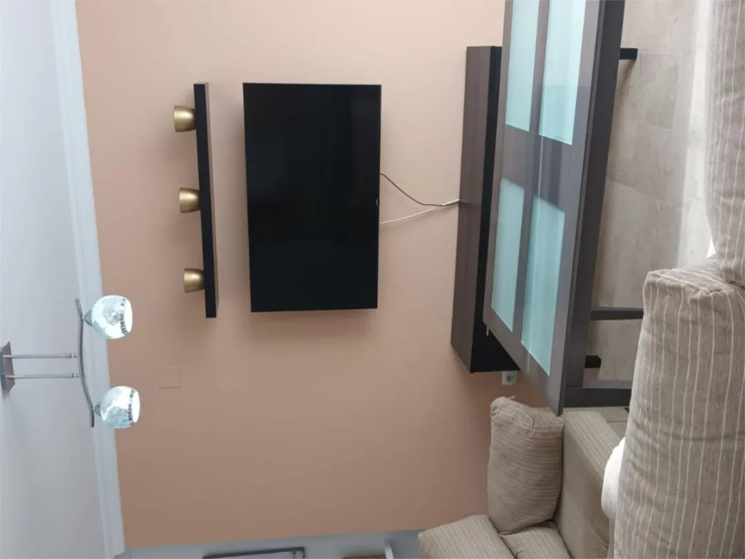 Piso en  Calle Santas Flora y María 18 - Foto 15