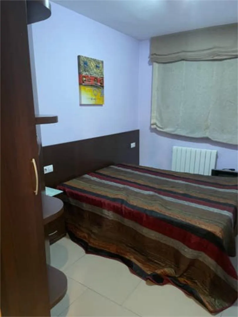 Piso en Seca de sant pere - Foto 4