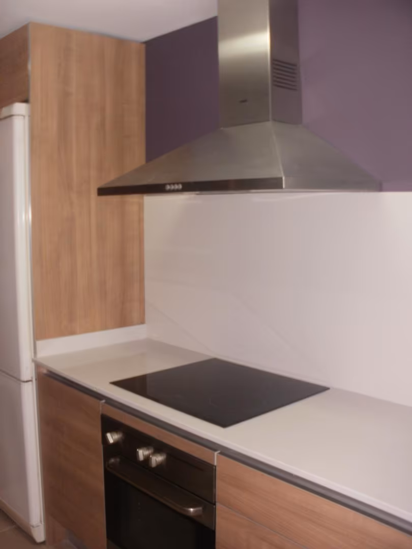 Piso en  Valencia Capital - Foto 6