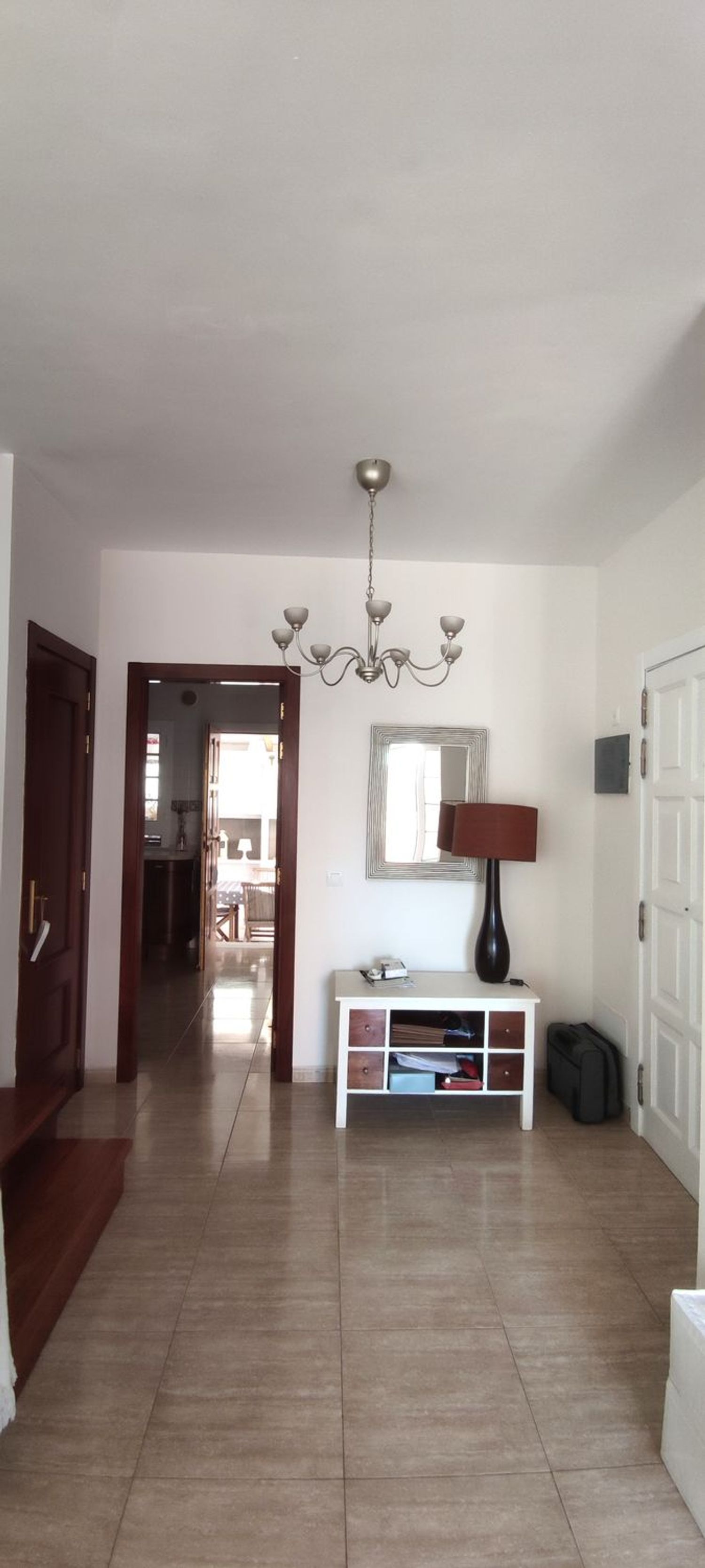 Chalet pareado en calle Alsandara, 14 - Foto 12