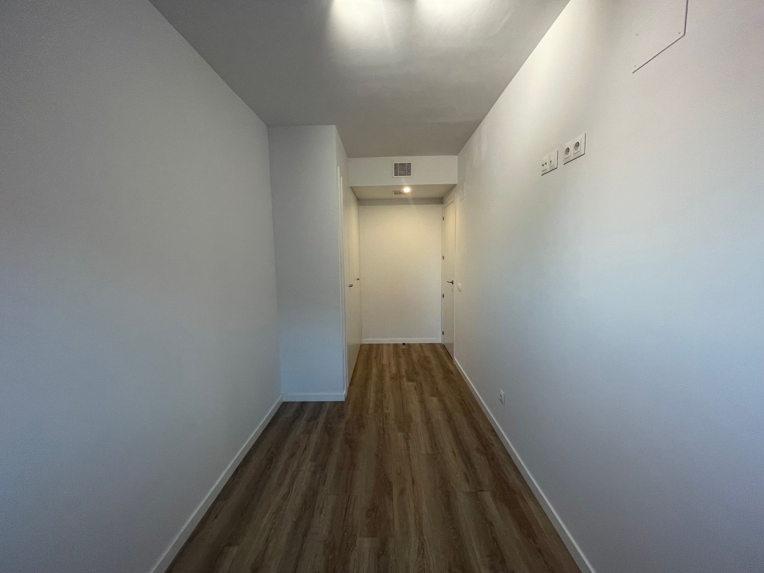 Piso en Calle Rio Bidasoa, 62, Nou Benicalap - Foto 13