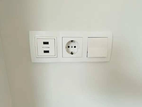 Piso en calle Orson Welles, 20 - Foto 12