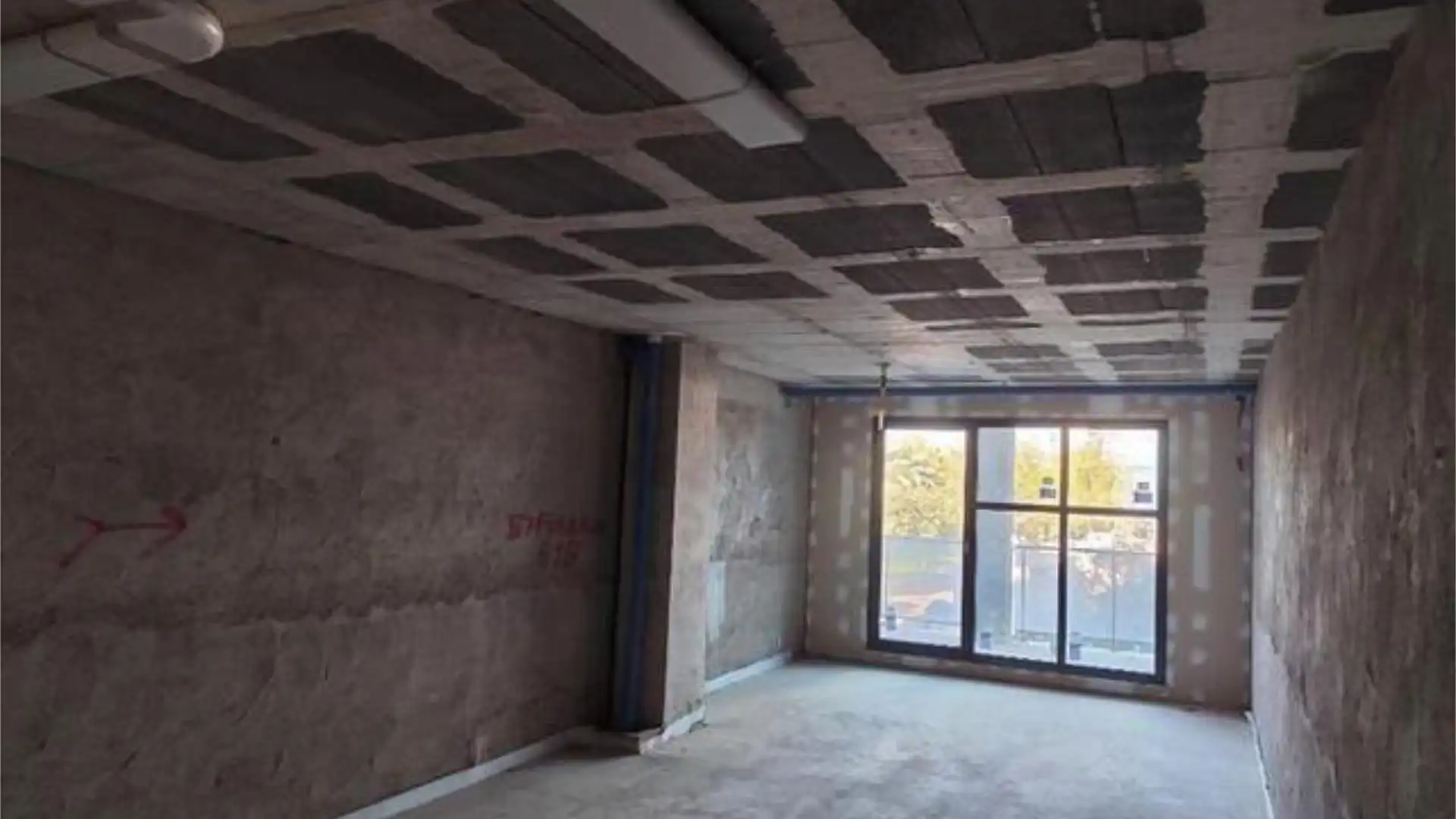 Loft en Campanar - Foto 4