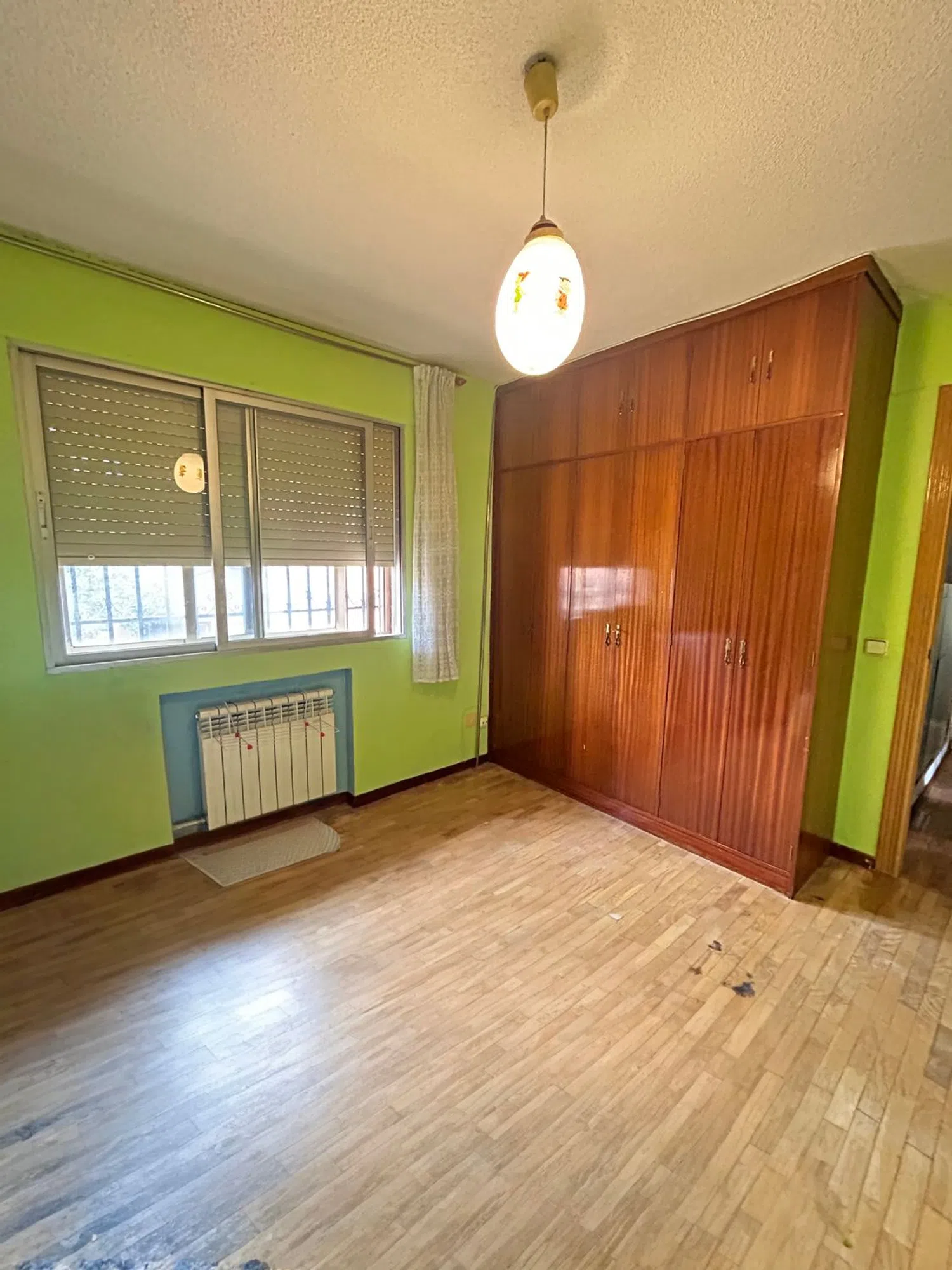 Chalet pareado en calle de los Limoneros, 7 - Foto 19