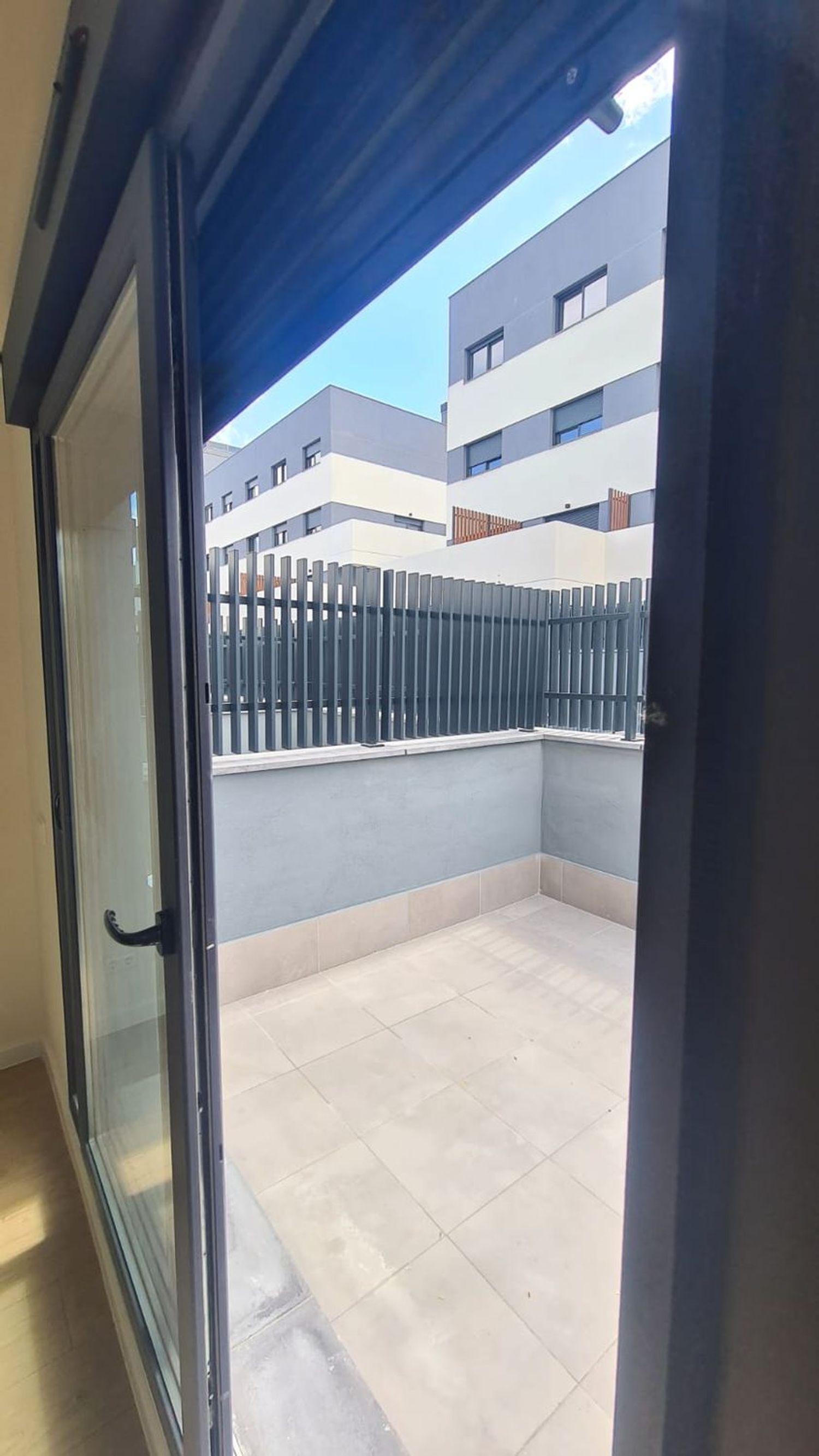 Estudio en Calle de Fuerteventura, 9 - Foto 22