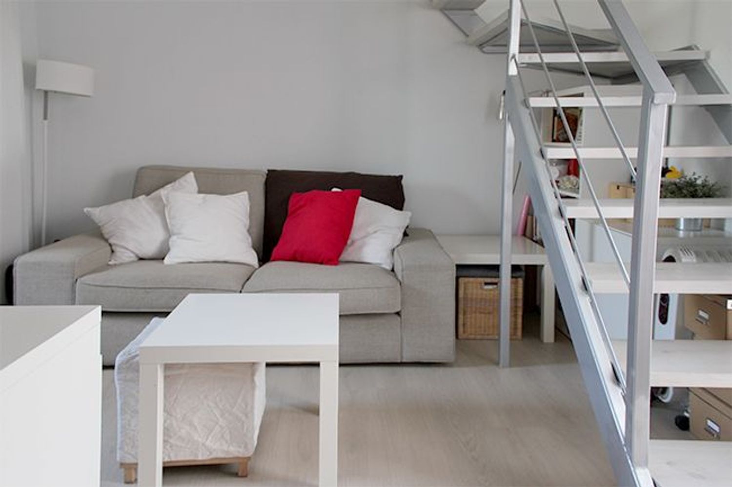 Ático en calle de Francisco Altimiras, 24 - Foto 9