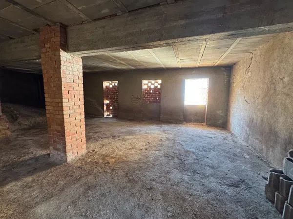 Casa rural en Paseo Arturo Duperier, 44 - Foto 6