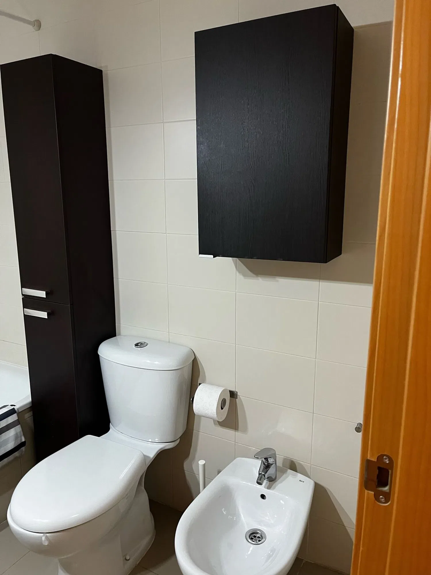 Piso en calle Campo de los Mártires, 1 - Foto 7