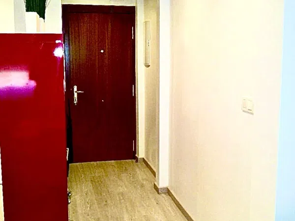 Piso en Calle San Melchor García Sampedro, 64 - Foto 3