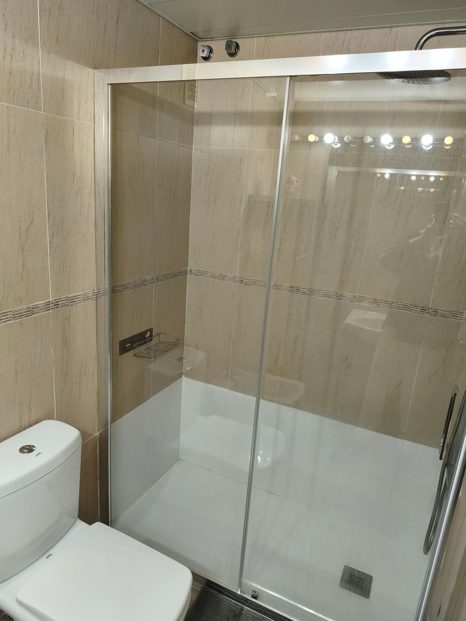 Piso en calle Afrodita, 6 - Foto 14