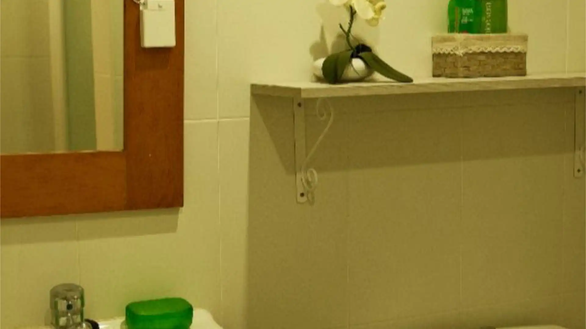 Piso en  Calle José Alejo Bonmatí 30 - Foto 5