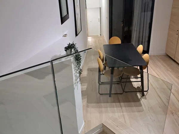 Estudio en San Agustín-Bahía Feliz, San Agustín-Bahía Feliz - Foto 2