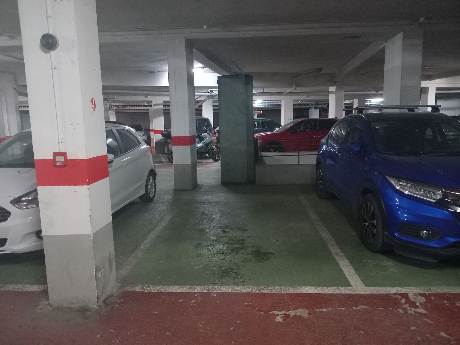 Piso en Calle de Escoriaza y Fabro, 22 - Foto 28