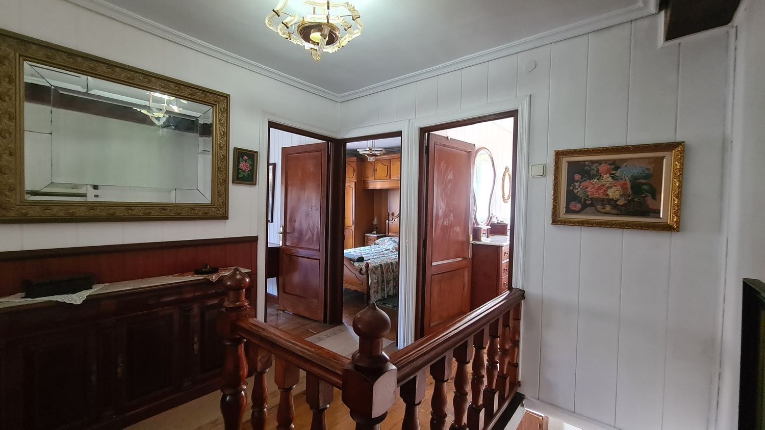 Casa o chalet independiente en Avenida general, 24 - Foto 10