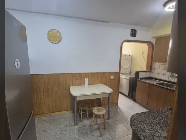Piso en Avenida de Gran Canaria, 40, Playa del Inglés, Playa del Inglés - Foto 3