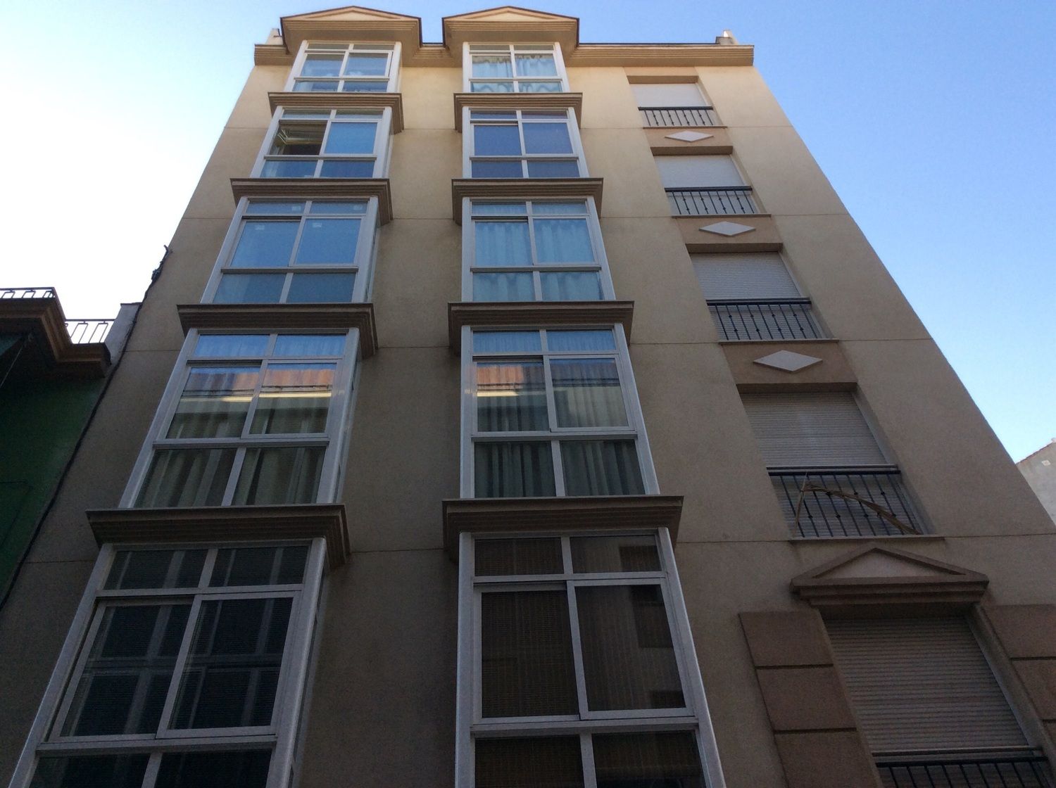 Piso en Calle Gregorio Espín, 5, Gran Capitán - Foto 15