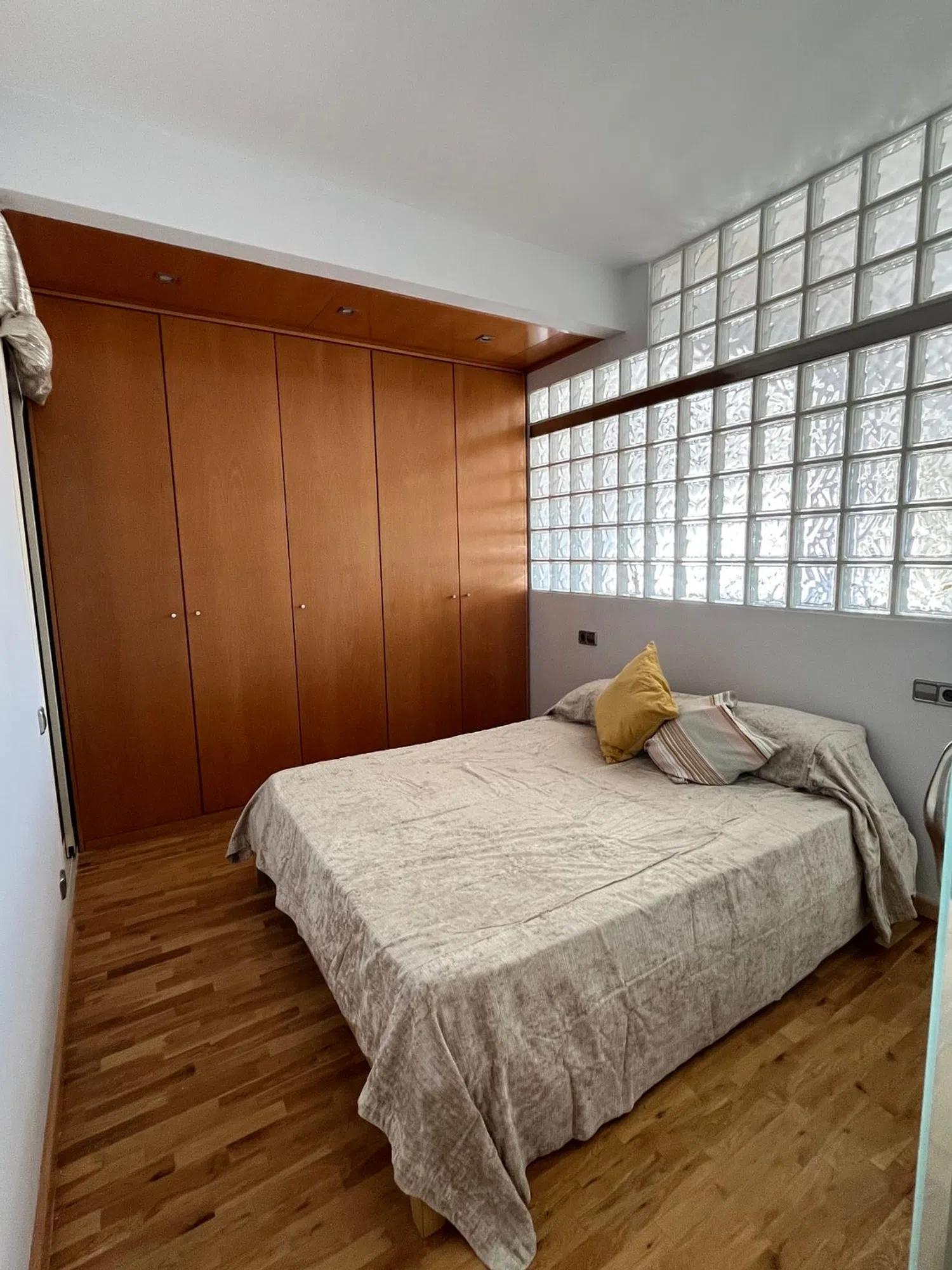 Piso en Barrio La Dreta de l'Eixample - Foto 7