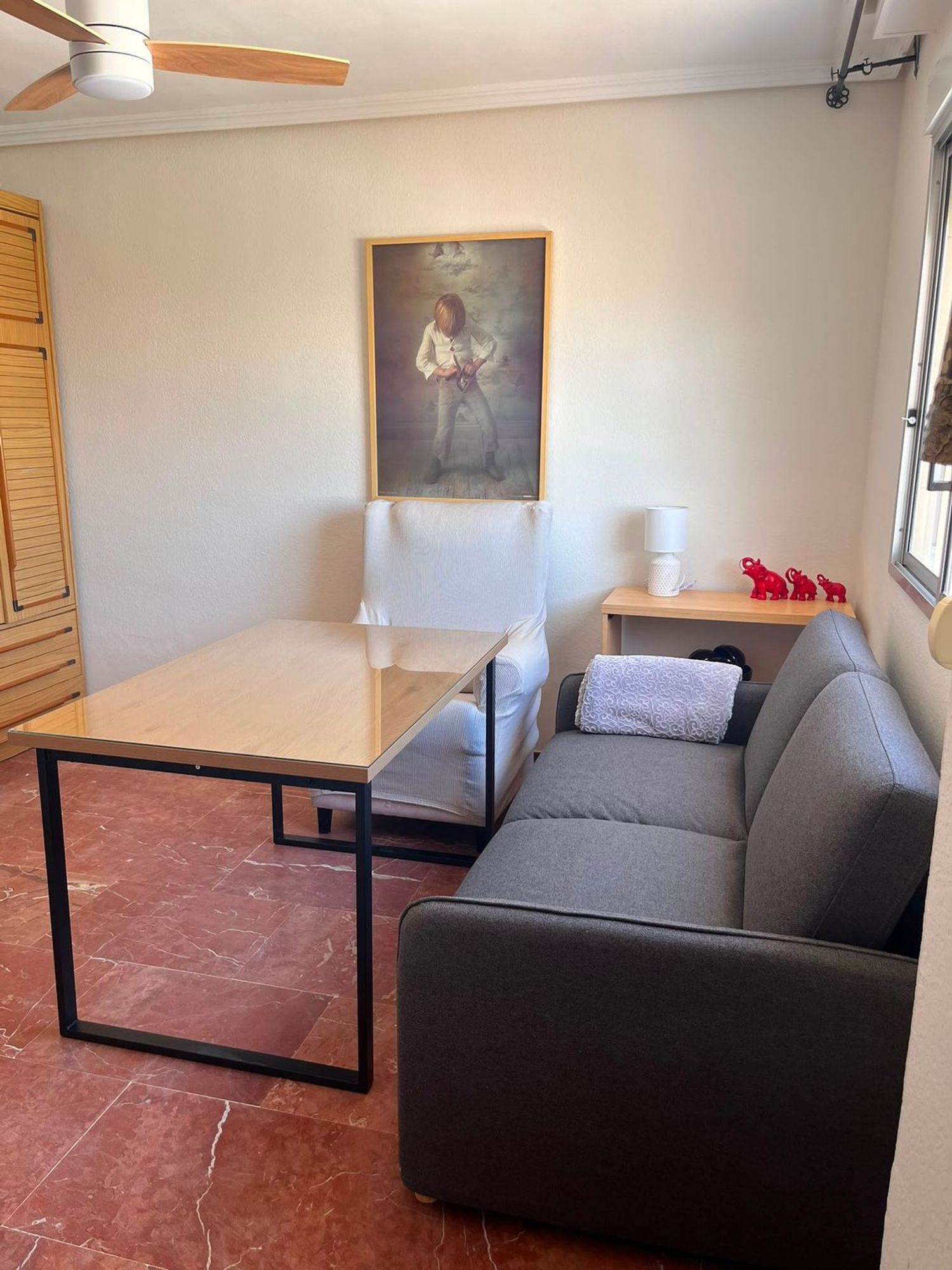 Piso en Avenida de Jerez, 23, Playa de la Regla - Foto 6