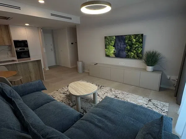 Piso en calle Bolivia, 2 - Foto 20