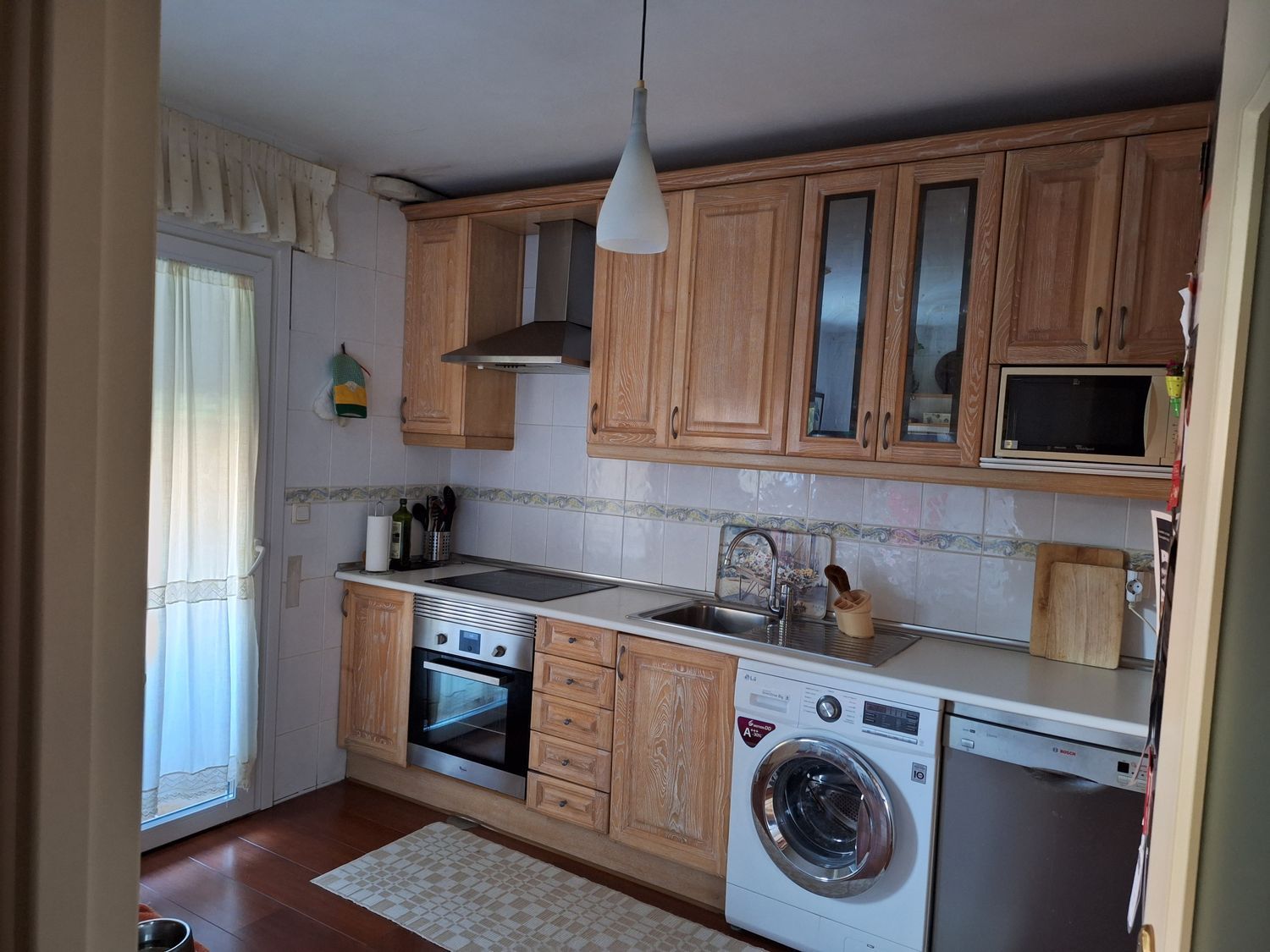 Chalet pareado en Calle Pablo Picasso, 34 - Foto 15