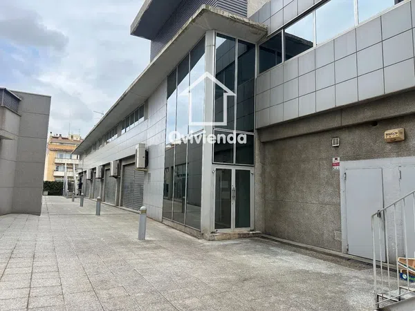 Local en Calle de las Navas de Tolosa - Foto 48