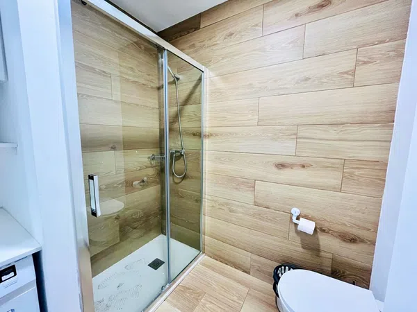 Piso en calle Girona, 19 - Foto 10