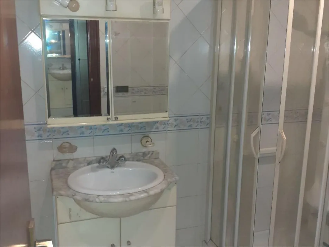 Piso en  Valladolid Kalea 6 - Foto 10