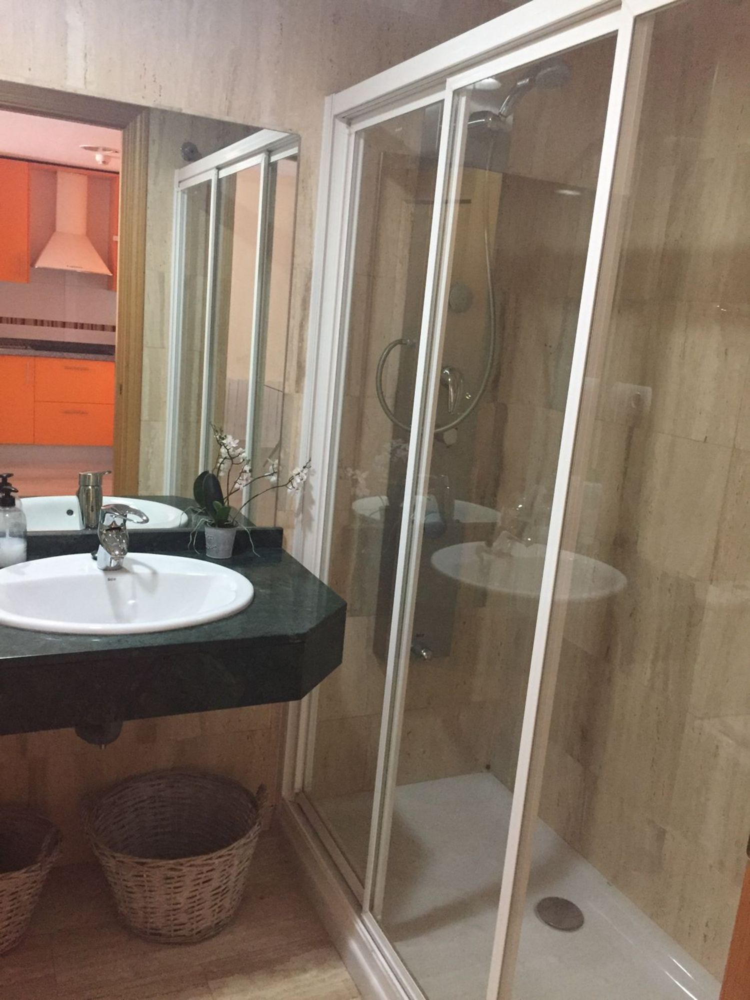 Piso en carril del Picón, 7 - Foto 15