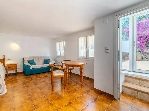 Casa o chalet independiente en Calle Romer, 10, El Montgó, El Montgó - Foto 21