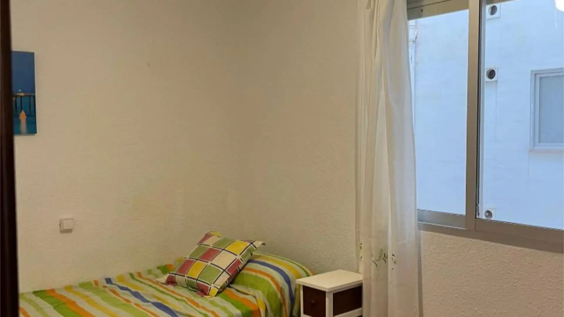 Piso en  Carrer Doctor Terradell 1 - Foto 11