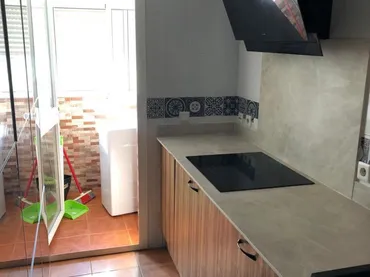 Piso en  Cartaya 3 - Foto 8