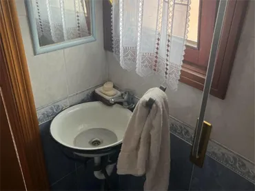 Piso en  Barrio Cerdigo 3 - Foto 44
