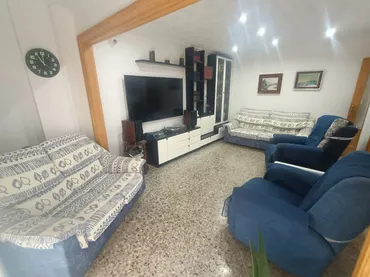 Apartamento en  Calle 2 de Mayo 2 - Foto 1