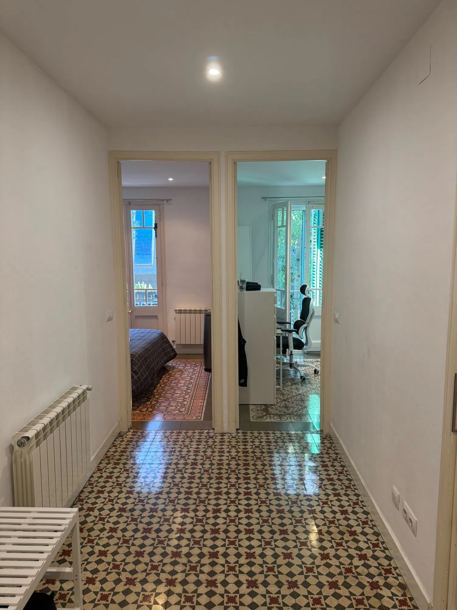 Piso en Passatge de Centelles, 24 - Foto 23