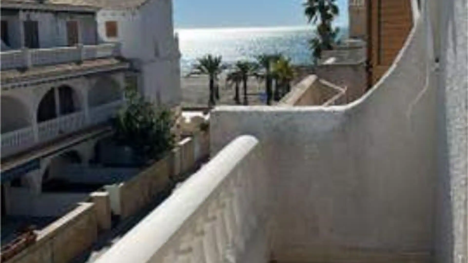 Chalet en GRAN PLAYA - Foto 1