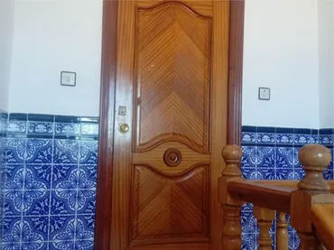 Piso en  Calle Fuente la Orden 42 - Foto 6