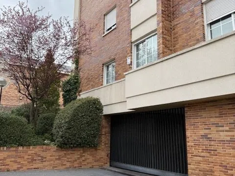 Piso en calle Granja del Conde, 6 - Foto 29