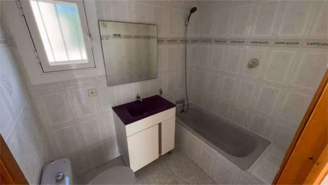 Chalet en Cabo de las Huertas - Foto 7