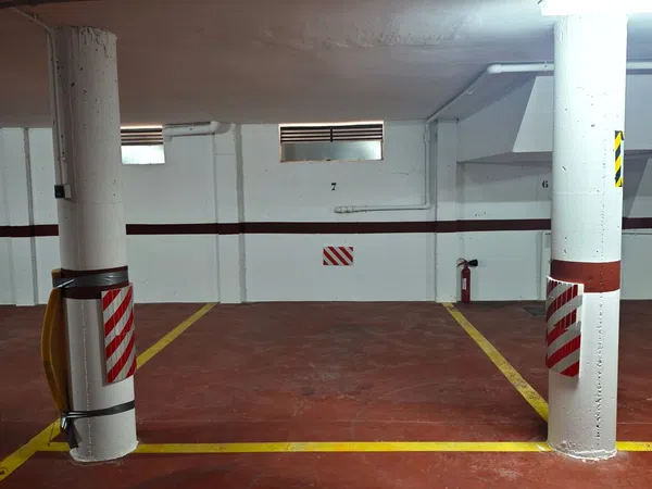Piso en Calle Falcón, 13, Santiago de la Ribera, Santiago de la Ribera - Foto 11