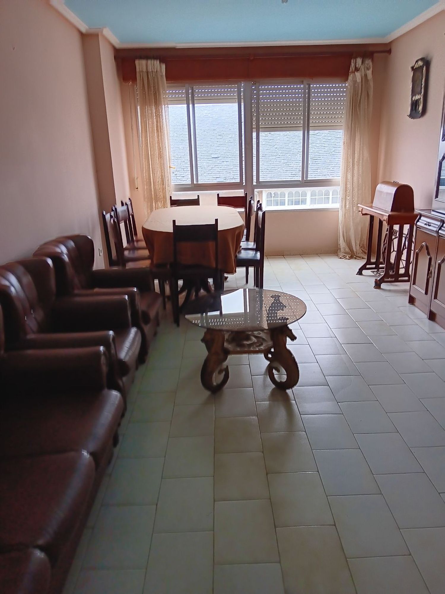 Piso en Calle Hermanos de la Salle, 3 - Foto 6