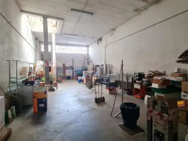 Local comercial en Milagrosa - Foto 4