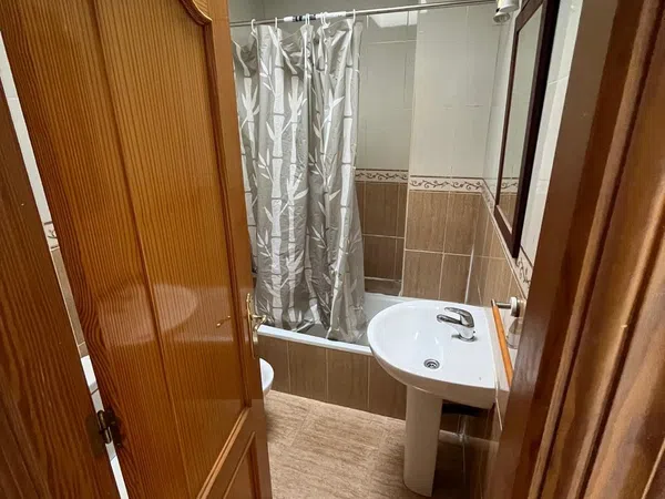 Casa o chalet independiente en Barrio San Luis - Los Molinos, Barrio San Luis - Los Molinos - Foto 15
