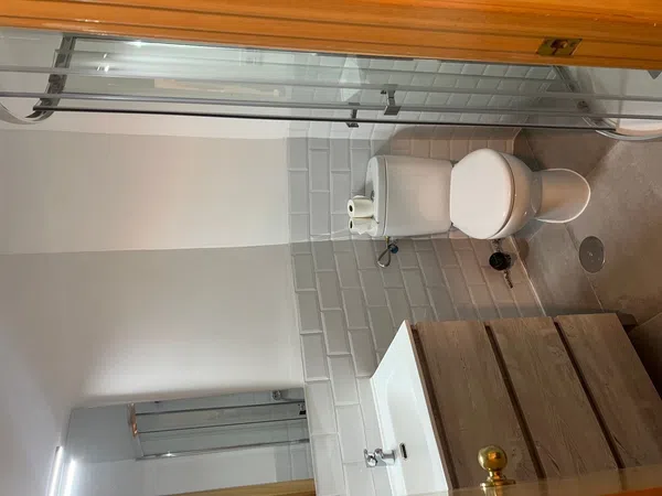 Estudio en calle de Luciente, 5 - Foto 2