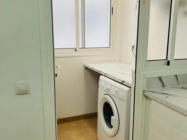 Piso en calle León y Castillo, 149 - Foto 10