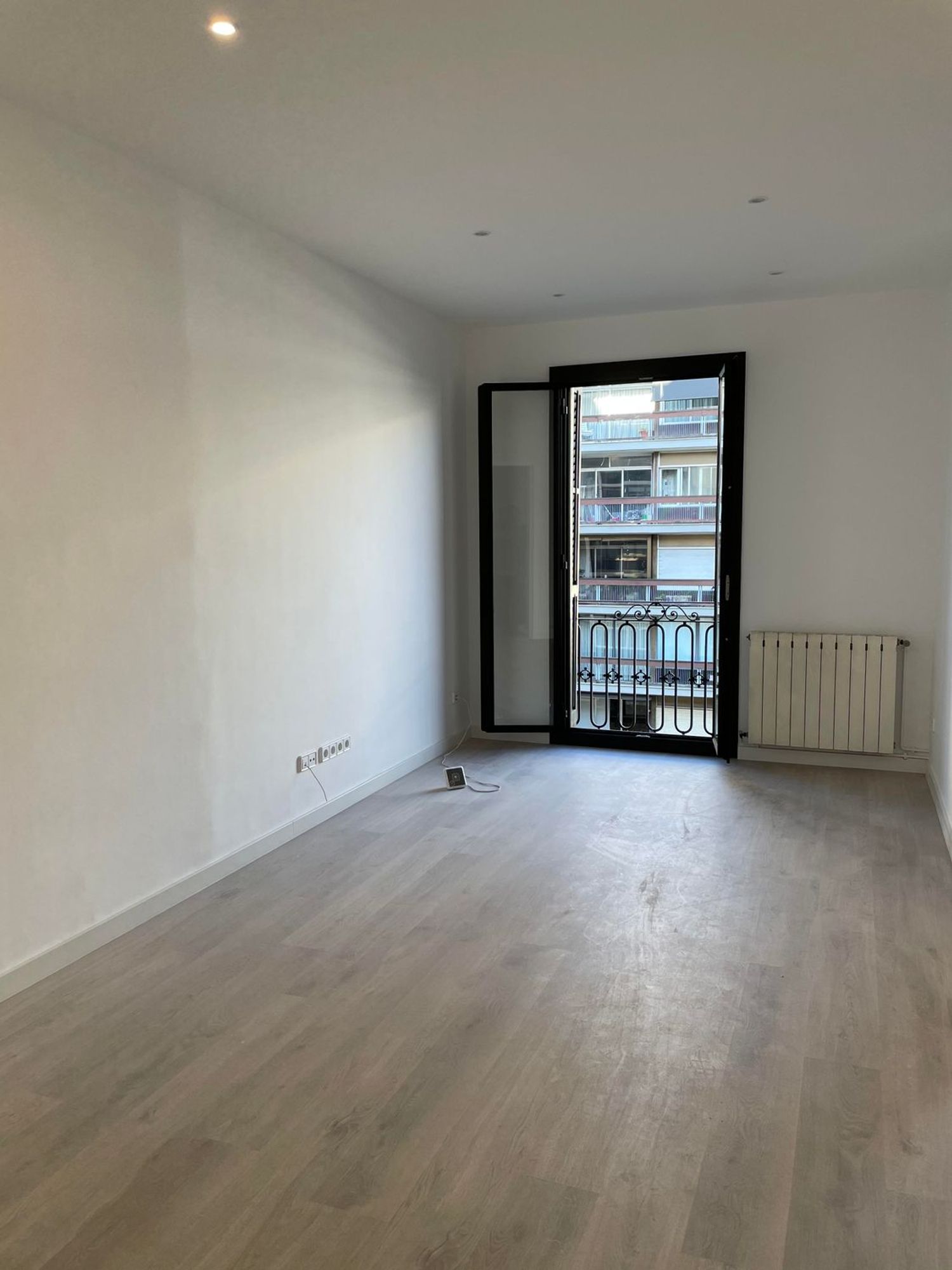 Piso en Ronda del General Mitre, 136, Sant Gervasi - Galvany - Foto 11