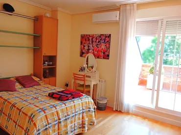Casa adosada en  Majadahonda - jilguero - Foto 32