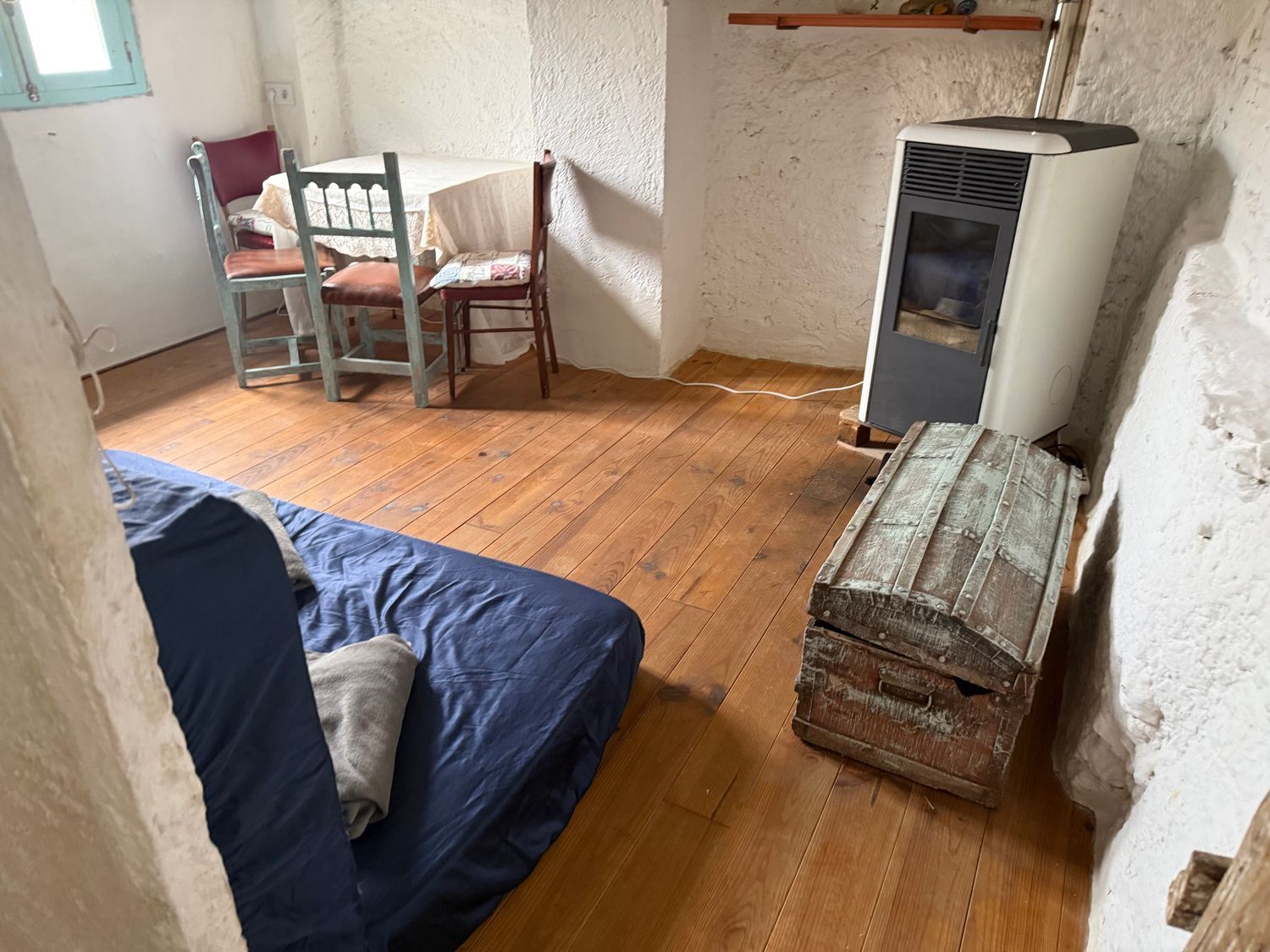 Casa de pueblo en Trillo, 7 - Foto 19